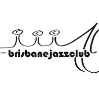 Brisbane Jazz Club - Accommodation Perth