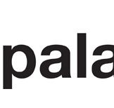 The Palace Hotel - Perth Resorts