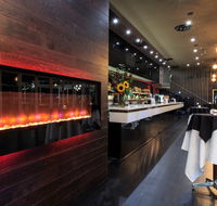 Watermark Docklands - Accommodation Perth