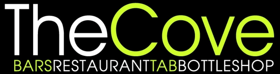 The Cove Tavern - Accommodation Perth