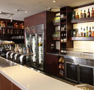 Arts on Bourke - Accommodation Perth