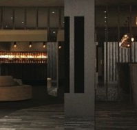 The Motel Nightclub - Perth Resorts