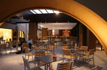 Lone Star Tavern - Accommodation Perth