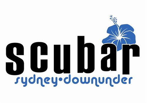 Scubar - Accommodation Perth 0
