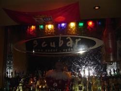 Scubar - Accommodation Perth 1