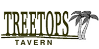 Treetops Tavern - Accommodation Perth