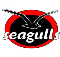 Seagulls Club - Accommodation Perth