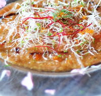 Restaurant Toshiya - Accommodation Perth