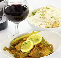 Kings Indian - Perth Resorts