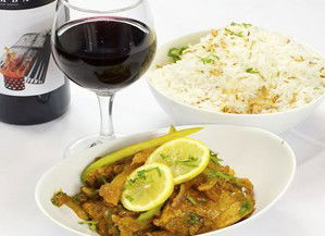 Kings Indian - Perth Resorts 0