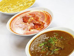 Kings Indian - Perth Resorts 4