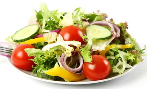 Zabza Thai Cuisine - Accommodation Perth 1