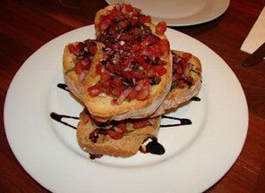 Annies Pizza & Restaurant - Accommodation Perth 4