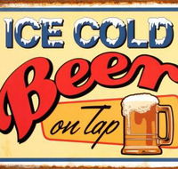 Hing Wah Chinese Restaurant - Accommodation Perth