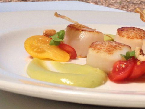 Oliveto Ristorante & Bar - Accommodation Perth 0