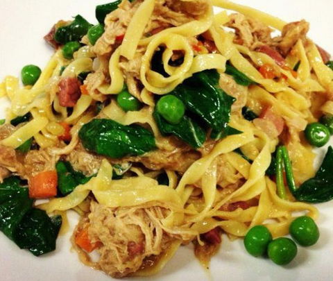 Oliveto Ristorante & Bar - Accommodation Perth 3