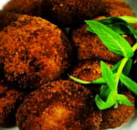 C'aphrodite Greek Restaurant - Accommodation Perth