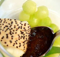 Saveur Restaurant - Perth Resorts