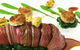 Saveur Restaurant - thumb 2
