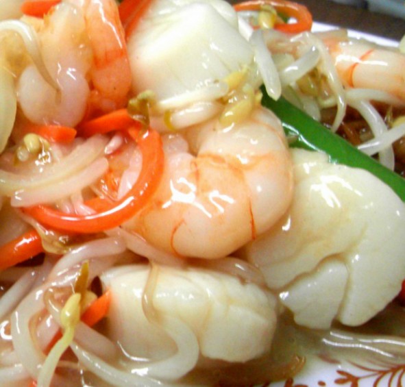 Kings Langley NSW Accommodation Perth