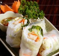 Pho Ngon Vietnamese Restaurant - Accommodation Perth