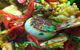 Raquels Spanish Restaurant - thumb 1