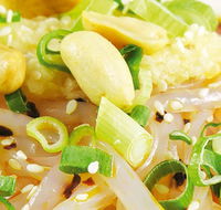 Red Chilli Sichuan Restaurant - Accommodation Perth