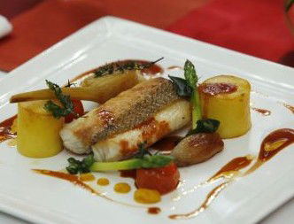 North Tamborine QLD Accommodation Perth