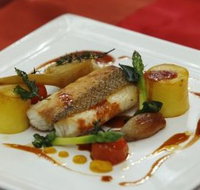 Songbirds Rainforest Retreat - Accommodation Perth