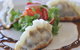 Citron Modern Asian Restaurant - thumb 0