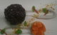 Citron Modern Asian Restaurant - thumb 3