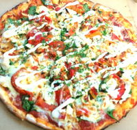 Noci Ristorante - Accommodation Perth