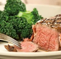Lone Star Steakhouse  Saloon - Accommodation Perth