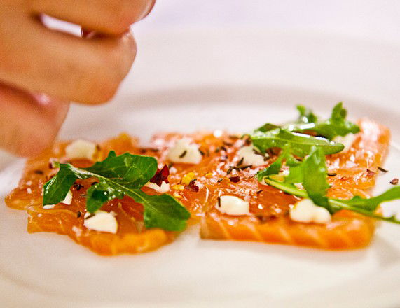 Newstead QLD Accommodation Perth