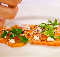 Beccofino - Accommodation Perth