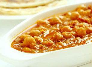 Spice Of India - Accommodation Perth 0