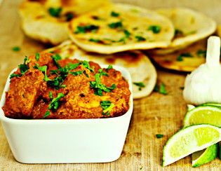 Spice Of India - Accommodation Perth 1