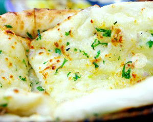 Spice Of India - Accommodation Perth 3
