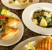 Zafron on Brunswick - Perth Resorts