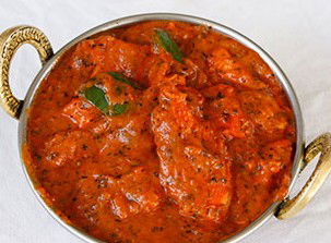 A Night In India - Accommodation Perth 2