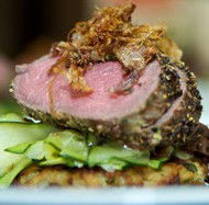 Airport Tavern & Bistro - Accommodation Perth 0