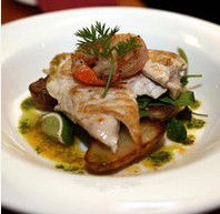 Airport Tavern & Bistro - Accommodation Perth 1