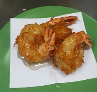 Sushi Point - Accommodation Perth