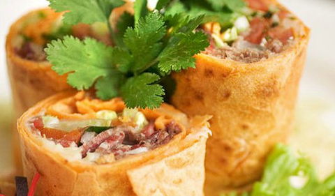 Albany Creek Thai Restaurant - Accommodation Perth 0