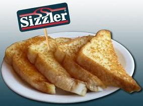 Sizzler - Accommodation Perth 0