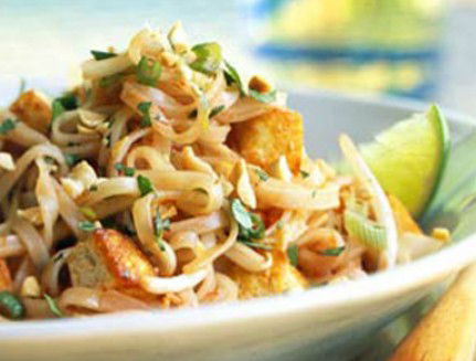 Siam Garden Thai Restaurant - Accommodation Perth 0
