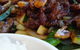 Kamikaze Teppanyaki Restaurant - thumb 0