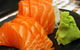 Sushi Train - thumb 0