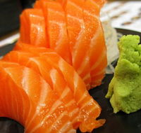 Sushi Train - Accommodation Perth