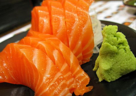 Sushi Train - Accommodation Perth 0